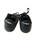 Used Soccer Cleats Black Youth 13.0 11892-S000035972 View 3