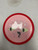 Used Axiom EXCITE Disc Golf Driver Pink 11490-S000277208 View 2
