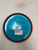 Used MVP SILVA Disc Golf Putter Royal Blue 11490-S000277210 View 2
