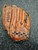 Used Rawlings RPT130D BB/SB Glove LH Throw Brown 13" 11849-S000043778 View 2