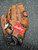 Used Rawlings RPT130D BB/SB Glove LH Throw Brown 13" 11849-S000043778 View 1
