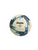 Used Franklin ALL WEATHER All Size Soccer Ball White 4 10672-S000352286 View 1