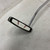 Used Ping SCOTTSDALE HOHUM Mens Putter RH 11762-S000084918 View 2