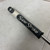 Used Ping SCOTTSDALE HOHUM Mens Putter RH 11762-S000084918 View 5