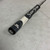 Used Ping SCOTTSDALE HOHUM Mens Putter RH 11762-S000084918 View 6