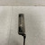 Used Odyssey WHITE ICE 1 Mens Putter RH 11762-S000084917 View 1