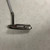 Used Odyssey WHITE ICE 1 Mens Putter RH 11762-S000084917 View 3