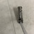 Used Odyssey WHITE ICE 1 Mens Putter RH 11762-S000084917 View 4