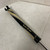 Used Odyssey WHITE ICE 1 Mens Putter RH 11762-S000084917 View 5