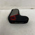 Used Odyssey WHITE ICE 1 Mens Putter RH 11762-S000084917 View 8