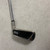 Used SQUARE STRIKE 45 DEGREE Golf Chipper RH Unknown Degree 11762-S000084921 View 3