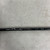Used Mizuno JPX EZ Womens Iron Set RH 5I-GW/AW 11762-S000084922 View 5