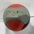 Used ULTRAFIT POWERCOLOR BY GOPHER Medicine Ball Grey 4 lb 11876-S000011498 View 1