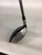 Used Callaway X SERIES 3 WOOD Mens Fairway Wood RH 3 Wood 11900-S000030217 View 2