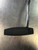 Used Odyssey LE MANS Mens Putter RH 11868-S000071699 View 2