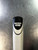 Used Odyssey LE MANS Mens Putter RH 11868-S000071699 View 5