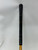 Used Taylormade R7 DRAW 460 Mens Driver RH 9.0 Degree 11879-S000024388 View 4