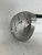 Used US Kids UL-12 Jr Driver RH 12.0 Degree 11879-S000024387 View 1