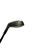 Taylormade, RESCUE, 4 Hybrid View 2