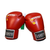 Used USA GLADIATOR HAWKS Boxing Gloves Red MD 11706-S000386586 View 1