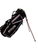 Used Strata STAND BAG Mens Stand Bag Black 11709-S000082851 View 1