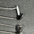 Used Golden Bear M86 Mens Package Set RH Black 12 Piece 11878-S000031087 View 13