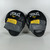 Used Everlast Boxing Pads Grey 11622-S000157120 View 2