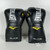 Used Everlast Boxing Gloves LG 11622-S000157121 View 1