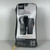 Used Everlast Boxing Gloves LG 11622-S000157121 View 3