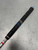 Used Taylormade RESCUE Mens Hybrid Club RH 5 Hybrid 11307-S000268518 View 9