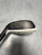 Used Taylormade RESCUE Mens Hybrid Club RH 5 Hybrid 11307-S000268518 View 6