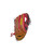 Used Wilson A550 BB/SB First Base RH Throw Brown 11 1/2" 11885-S000204769 View 1