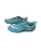 Used Nike Soccer Cleats Sky Blue Senior 6.5 11721-S000288397 View 2