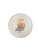 New DX WOMBAT 3 11649-INODXWOMBAT3 View 1