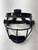 Used DS BB/SB Fielders Mask Black One Size 11891-S000322523 View 1