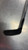 Used 1 WAY CHIPPER Golf Chipper RH Unknown Degree 11477-S000218001 View 2