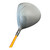 Used Top Flite TOUR LOW CG Mens Driver RH 10.5 Degree 11820-S000061734 View 3