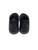 Used Nike Running/X-Train Shoes W Black Senior 7 11347-S000275883 View 3
