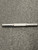 Used Dumbbell Handle 14" 11726-S000302574 View 1