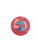 New CHAMPION TEEBIRD 11649-INOCHTEEBIRD View 1