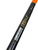 Used Zevo COMPRESSOR Mens Golf Driver RH 10.5 Degree 45.25" w/ R-Flex Shaft 11731-S000172245 View 5