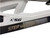 Used CCM XR PRO Senior Goalie Skate Senior 8 11742-S000544677 View 9