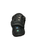 Used Inline Protective Set Black Youth 11834-S000056700 View 1