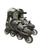 Used RollerDerby VTECH 500 ROLLERDERBY Senior Aggressive Skates Black Senior 6 11834-S000056699 View 2