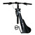Used Diamondback OVERDRIVE 2 Mountain Bike Mens Navy Blue 43-47cm - 17-18" - MD Frame 11879-S000024396 View 4