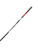 Used PGF LITTLE SLAMMER Mens Hybrid Club RH 4 Hybrid 11861-S000036537 View 3