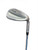 Used Ping GLIDE 1.0 Golf Wedge Mens RH 60 Degree 11885-S000204781 View 1