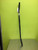 Used LAT PULL DOWN BAR ATTACHMENT Lat Pulldown 11686-S000052290 View 1