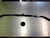 Used LAT PULL DOWN BAR ATTACHMENT Lat Pulldown 11686-S000052290 View 3