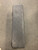 Used MAX PRO BENCH Flat Bench 11686-S000052289 View 3